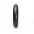 Wheelbarrow tyre Hand Truck Tractor tire inner tube